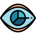 Chart icon
