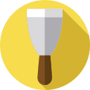 paleta icon