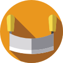 sierra icon