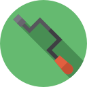 perforar icon