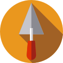 paleta icon