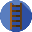 escalera icon