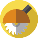 sierra icon