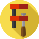 tornillo icon