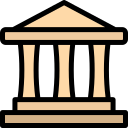 banco icon