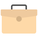 portafolio icon