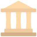 banco icon