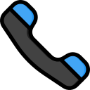 teléfono icon