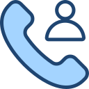 contacto icon