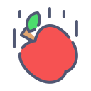 manzana icon