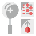 recopilación de datos 