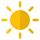 sol icon