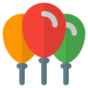 globos icon