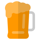 cerveza icon