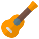 guitarra icon