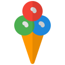 helado icon