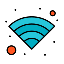 wifi icon