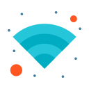 wifi icon