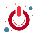 energía icon