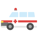 ambulancia icon