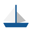 velero icon