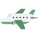 avión icon