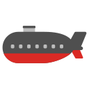 submarino icon