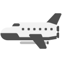 transbordador espacial icon