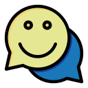 emoticon icon