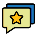 chat icon