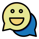 emoticon icon