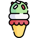 helado icon