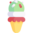 helado icon