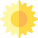 sol icon