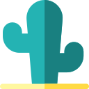 cactus icon