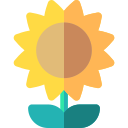 girasol icon