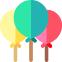 globos icon