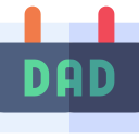 dia del padre