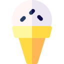 helado icon