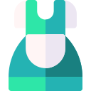 vestir icon