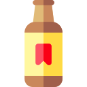 cerveza icon