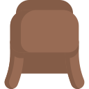 ushanka icon