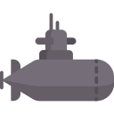 submarino icon