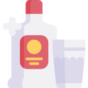 vodka icon