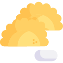 pelmeni icon