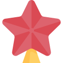 estrella icon