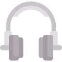 auriculares icon