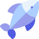 pescado icon