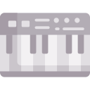 midi icon