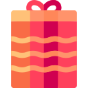 regalo icon